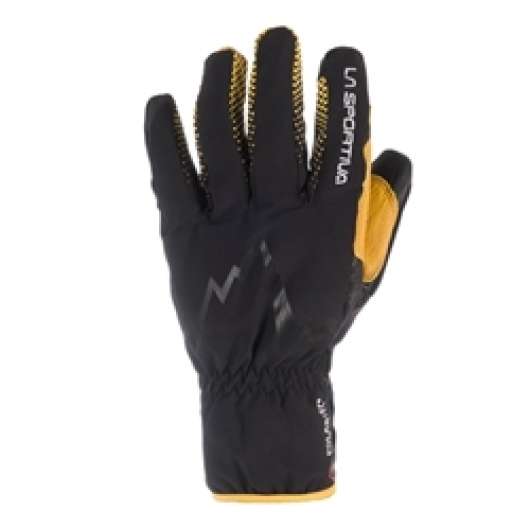 La Sportiva Skimo Gloves