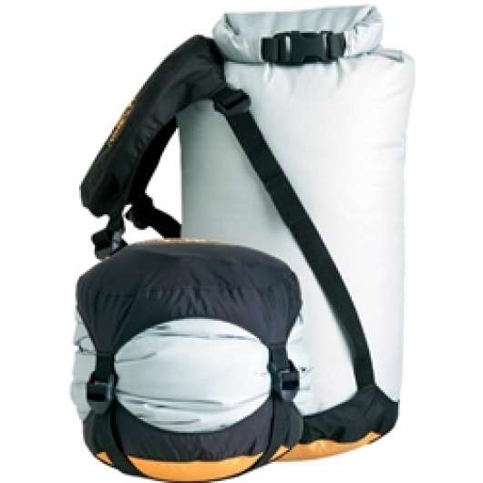 Sea to Summit eVent Compression Dry Sack, Large