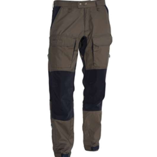 Swedteam Copper Trousers