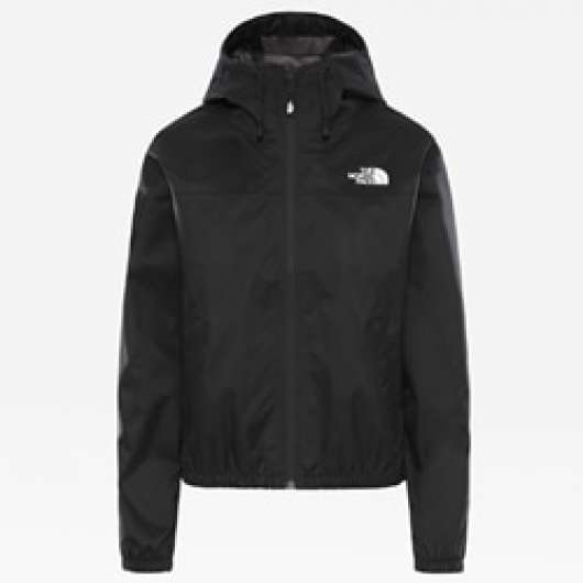 The North Face W Lifestyle Shell