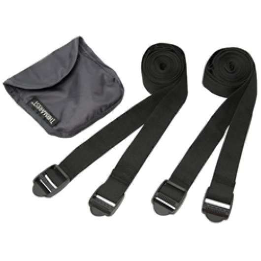 Therm-a-rest Universal Couple Kit